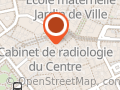 Descamps