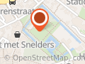 Stichting Kasteelfeesten Wijchen