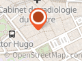Autour du Monde