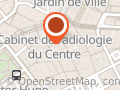 Shift Grenoble - dépôt-vente