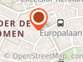 Ten Bohmer Interieurbouw