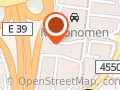 Solar Norge AS Drive - in Stavanger
