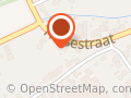 Cafetaria, Eetcafé De Posthoorn