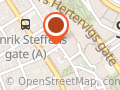 Kluge Advokatfirma AS