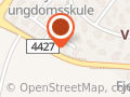 Frøyland Skolekorps