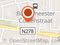 Herremeniezaal Hier Maastricht