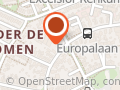 Bredeplein Kinderopvang