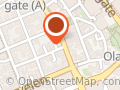 InterSearch