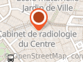 Pharmacie De La Mandragore