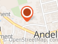 Auto Service Andelst