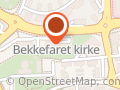 Tannlegeloftet