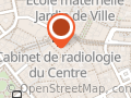 Tara Jarmon Grenoble
