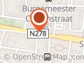 De Hypotheekadviseur Maastricht