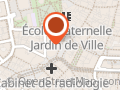 Bouillon Grenette