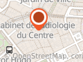 Poussière d'Etole Grenoble