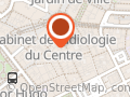 Planète Beauté