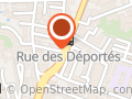 Vecteur Activités