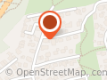 Salsamor Ernesto Olivares Moiran