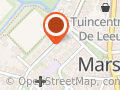 Ons Genoegen