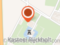 Virenze Algemeen Beheer B.V.