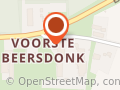 CreaStyle mantelzorgwoningen en meubelwerken