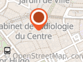 BodyTech
