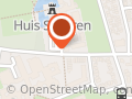 Walburgis Uitvaartzorg