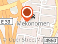 Elektroimportøren Åsen