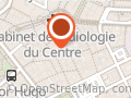 Autrement Dit