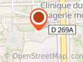 Relais Assistantes Maternelles