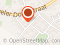 Ict2mkb.nl