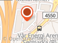 Åsensenteret