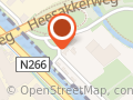 Hilverda Grondwerken Someren V.o.f.