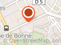 Centre de Loisirs