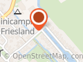 VakantieXperts Mobiel - Niki Wijnja
