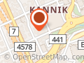 Kannik Fysikalske Institutt