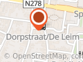 Zuidkracht BV