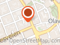 Rogaland Flytting og Renhold AS