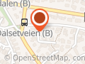 Stikon Investering AS