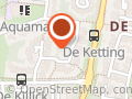 Stichting Survival Dronten