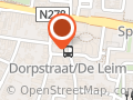 Avondwinkel Heer