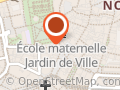 Mon Espace d'Affaires