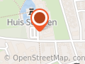 Residentie Cicero