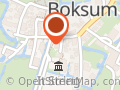 Bakkerij Sijbesma