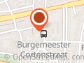 Kuijpers Administraties & Belastingen
