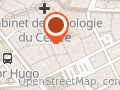 Balthasar Immobilier