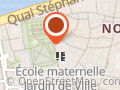 La Famille Tattoo Club