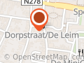Loopbaan- en ontwikkeladvies Time27