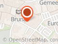 Fruitcompany Wijchen