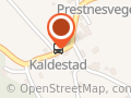 Kim V Olaussen Transport & Maskin ANS